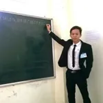 Chính chủ, bán đất 2 mặt tiền xóm 8, Nghi Trung. Ngay nhà hàng Trường Lộc - Ảnh thu nhỏ 7