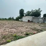 Bán đất thổ cư 5x50m Phước Tây, Tây Ninh, 399 triệu - Ảnh thu nhỏ 2