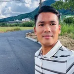 Bán đất nghỉ dưỡng Đà Lạt 100m² giá 1tỷ230 triệu - Ảnh thu nhỏ 1