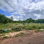 Bán đất An Điền cũ 63m2, giá 1 tỷ 1 - Ảnh thu nhỏ 3
