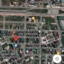 Bán đất chia lô khối 7 Quán Bàu, hạ tầng đường nhựa, gần trục đường lớn Ngô Gia Tự, Phan Bội Châu - Ảnh thu nhỏ 10