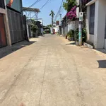 Bán đất 100m2 hẻm Y Moan, Buôn Ma Thuột, 3 tỷ 150 triệu - Ảnh thu nhỏ 3