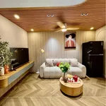 Bán nhà 2 tầng 51m² 3 phòng ngủ gần Cầu Sông Hàn Đà Nẵng - Ảnh thu nhỏ 2