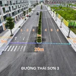 Giỏ hàng chuyển nhượng Shophouse T&T City Millennia (Cần Giuộc) - Giá tốt - Cập nhật ngày 26/9/2026 - Ảnh thu nhỏ 8