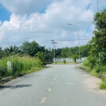 Bán đất nền 85m2 dự án Centana Điền Phúc Thành Quận 9, giá 4,6 tỷ - Ảnh thu nhỏ 5