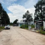 Bán lô đất 100m² Mỹ Phước 3, Bình Dương - 1 tỷ 380 triệu - Ảnh thu nhỏ 1