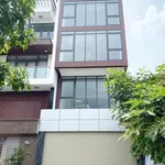 Cho thuê văn phòng 100m² mặt tiền Trần Lựu 100 triệu/tháng - Ảnh thu nhỏ 1