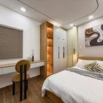 Nhà bán Bình Thạnh 60m² 4 phòng ngủ hơn 6 tỷ - Ảnh thu nhỏ 4