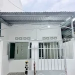 Bán nhà cấp 4 64m² 2PN tại Tái Định Cư, gần Sun Group - Ảnh thu nhỏ 3