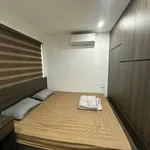 Cho thuê căn hộ Bảo Sơn 60m² 2PN tại Quận 1 - Ảnh thu nhỏ 5