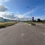 Bán đất đấu giá Nhơn Phú Quy Nhơn 500m² giá 1 tỷ 548 - Ảnh thu nhỏ 1