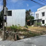 Bán đất góc 2 mặt tiền 71,5m² Dương Mong, Huế - Ảnh thu nhỏ 3