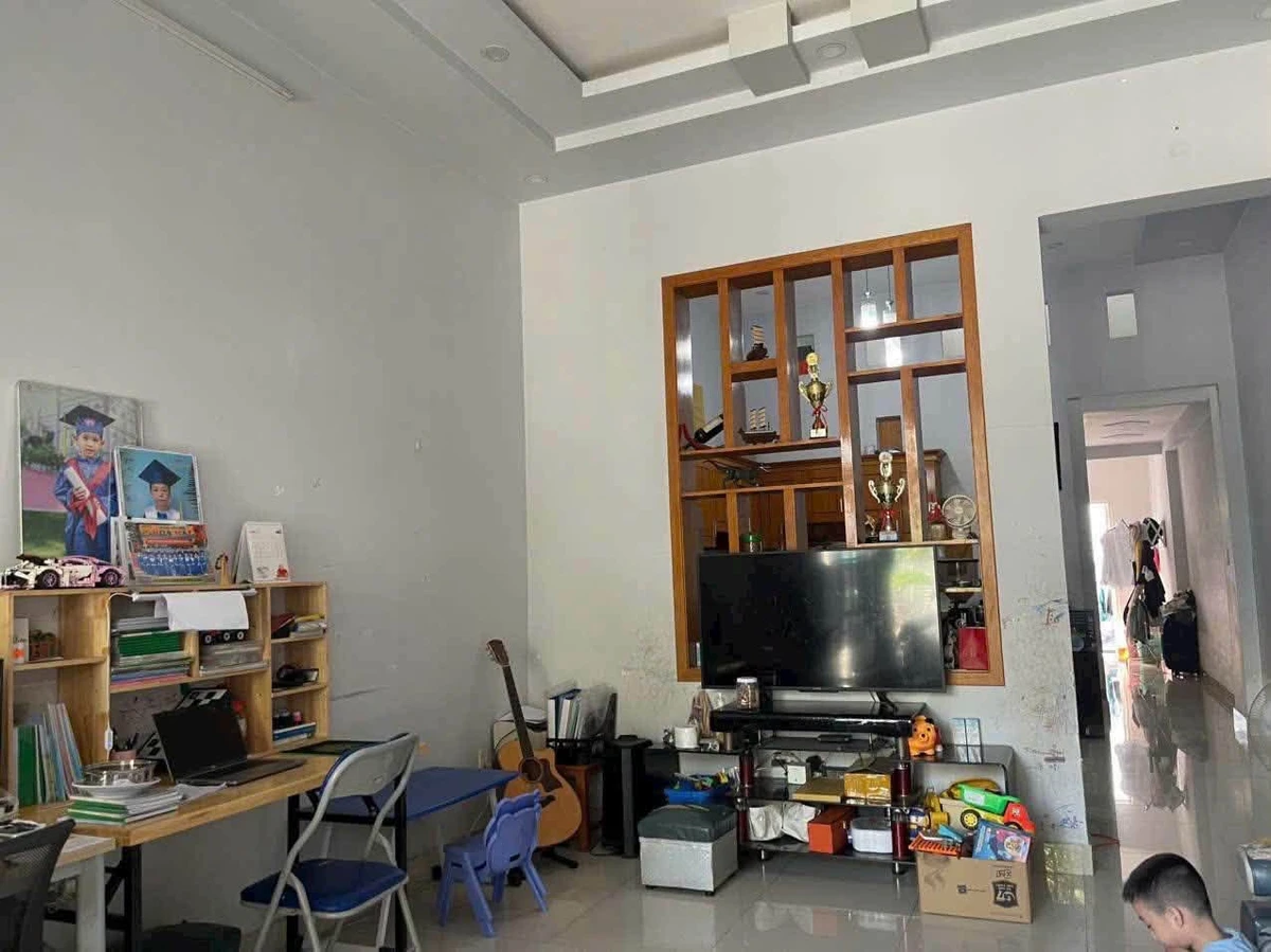 Bán nhà cấp 4 Phường Bửu Long 80m² 4 tỷ - Ảnh thu nhỏ 2
