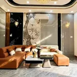 Bán nhà mặt tiền kinh doanh Phạm Hùng Rạch Giá 100m² 4,99 tỷ - Ảnh thu nhỏ 2