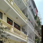 Bán nhà phố Hoàng Quốc Việt Cầu Giấy 60m² 4 tầng 19 tỷ - Ảnh thu nhỏ 2