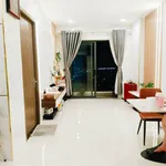 Bán căn hộ Ecolife 64m² 2PN 2WC Quy Nhơn 1 tỷ 550 triệu - Ảnh thu nhỏ 3