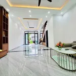 Nhà bán Tân Lợi 3 phòng ngủ 150m² 3,59 tỷ - Ảnh thu nhỏ 2
