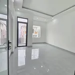 Bán nhà mặt ngõ Thiên Lôi 60m² 4 tầng, An Biên - Ảnh thu nhỏ 5