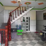 Bán nhà 1 trệt 1 lầu 8PN, 100m2, Phan Thiết, 3,2 tỷ - Ảnh thu nhỏ 5