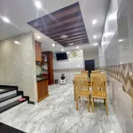 Cho thuê nhà 3 tầng 62m2, 3PN tại Đà Nẵng - Ảnh thu nhỏ 5