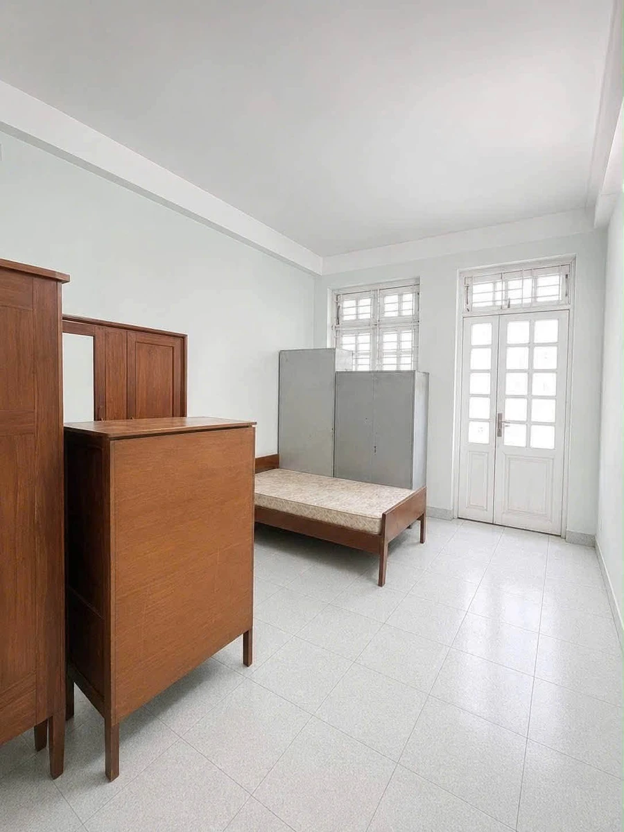 Bán nhà 4 tầng hẻm xe hơi Nguyễn Văn Đậu, Phường 11, Bình Thạnh, gần 50m2, giá 9,25 tỷ - Ảnh thu nhỏ 2