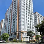 Bán căn hộ góc 64m² 2PN view công viên biển Hacom Galacity 1,45 tỷ - Ảnh thu nhỏ 1