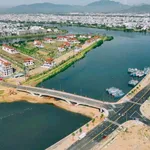 Bán góc siêu vip view sông Nam Việt Á 170m2 18 tỷ - Ảnh thu nhỏ 2