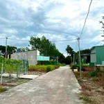 Đất bán Chơn Thành Bình Phước 50m² 600 triệu - Ảnh thu nhỏ 1