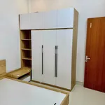 Bán nhà 3 phòng ngủ 69m2 gần biển Vũng Tàu - 7 tỷ 900 triệu - Ảnh thu nhỏ 5
