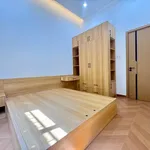 Bán nhà sổ riêng 82m2 3PN full nội thất chợ Trảng Dài - Ảnh thu nhỏ 3