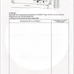 Bán căn hộ 2PN 66,2m² Bình Phú II Nha Trang, 1,95 tỷ - Ảnh thu nhỏ 5