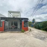 Bán nhà góc 2 mặt tiền Phước Vân, Tây Ninh, 327m² - Ảnh thu nhỏ 2
