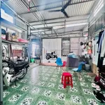 Bán nhà cấp 4 hẻm xe hơi 107m² đường số 8 Linh Trung, Thủ Đức - 5,7 tỷ - Ảnh thu nhỏ 3