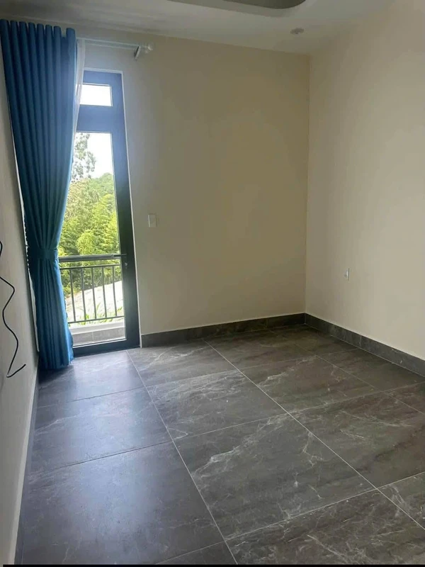 Bán nhà Thái Phiên Đà Lạt, 70m, 4PN, 3.1 tỷ