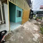Chính chủ bán nhà cấp 4 Tổng 90m Trung An, Phạm Hùng 1,35 tỷ Bán nhà Gấp - Ảnh thu nhỏ 16