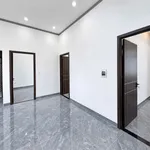 Bán nhà Tân Triều Đồng Nai 66,8m² 3 PN 3,3 tỷ - Ảnh thu nhỏ 5