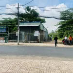 Ngân hàng thanh lý đất tại TP Long Xuyên - Ảnh thu nhỏ 12