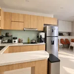 Bán nhà 2 tầng 100m2, ngang hơn 8m, sân rộng, Phường 11 Bình Thạnh - 8,1 tỷ - Ảnh thu nhỏ 2