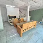 Bán nhà lô góc 4x3 tỷ, 126m² mặt tiền đường Số 5, Tân Phú - Ảnh thu nhỏ 2