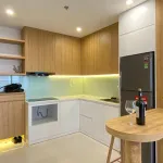 Chính chủ bán 2 CH: 2pn-55m-3.2 tỷ, 2pn+62m 3.75 tỷ kđt Vinhomes Smart Ciyt - Ảnh thu nhỏ 17