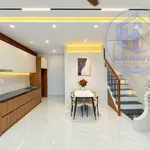 Nhà 2 tầng mới 34m² Huỳnh Tấn Phát Q7 giá 4,58 tỷ - Ảnh thu nhỏ 5
