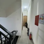 Bán nhà 4 tầng 13 phòng 76.6m² Chu Văn An Bình Thạnh 12.9 tỷ - Ảnh thu nhỏ 5