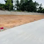 Bán đất phân lô Lê Ngô Cát, Huế, 100-140m2, 1,1 tỷ - Ảnh thu nhỏ 3