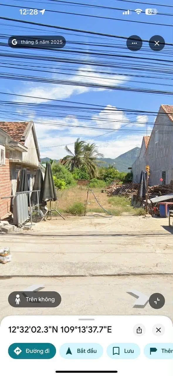 Bán đất Lê Quý Đôn 364m², 2 triệu/m² - Ảnh 1