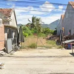 Bán đất Lê Quý Đôn 364m², 2 triệu/m² - Ảnh thu nhỏ 1