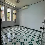 Bán nhà 7m x 18m tại Phú Hoà 1, Thủ Dầu Một - Ảnh thu nhỏ 3