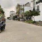 Bán lô đất 100m² mặt tiền 5m Gia Lộc Hải Dương - Ảnh thu nhỏ 2