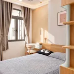 Bán nhà 2 tầng 40m² 3PN khu Phan Xích Long, Phú Nhuận giá 5,75 tỷ - Ảnh thu nhỏ 3