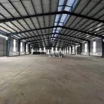 Bán nhà xưởng 11.118m2 KCN Cầu Tràm, Long Trạch, Cần Đước, Long An (nay Tây Ninh) giá 82 tỷ - Ảnh thu nhỏ 2