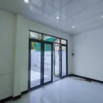 Bán nhà cấp 4 mới 80.4m2, 2PN Phường Long Châu Nhà Bè - Ảnh thu nhỏ 4